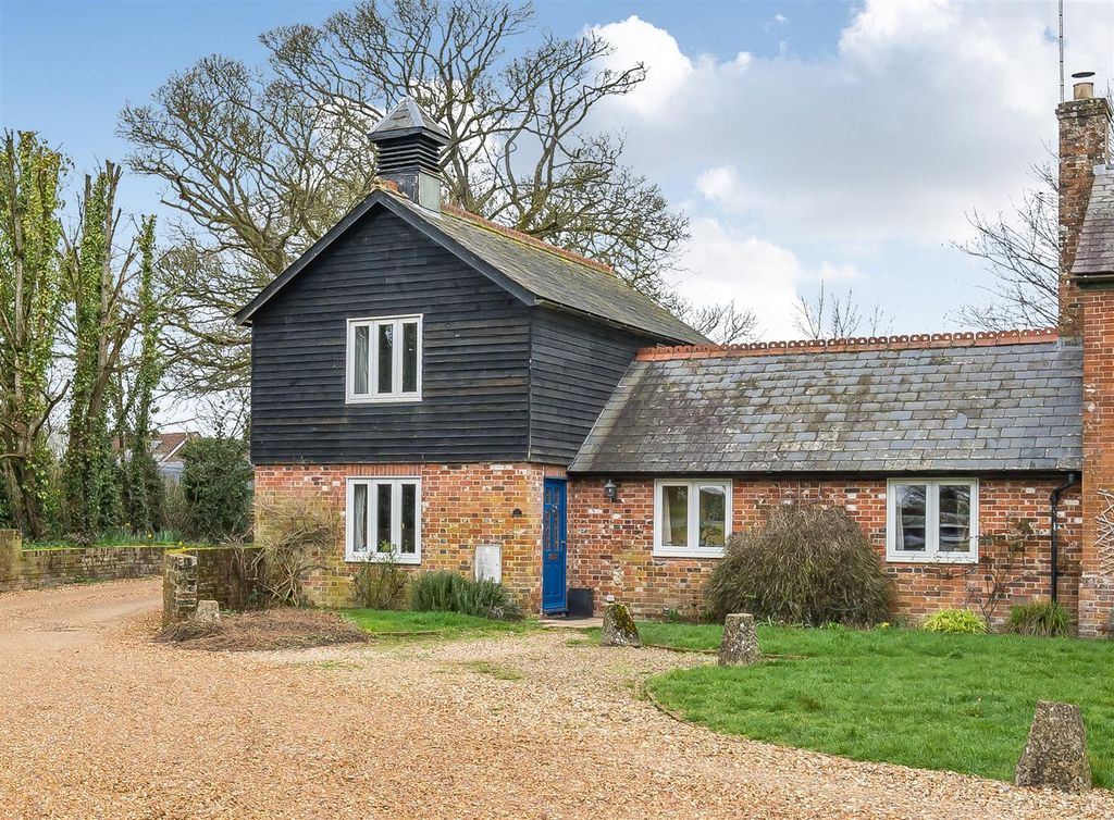 Property photo 1 of 20 Main Pic 2.Jpg