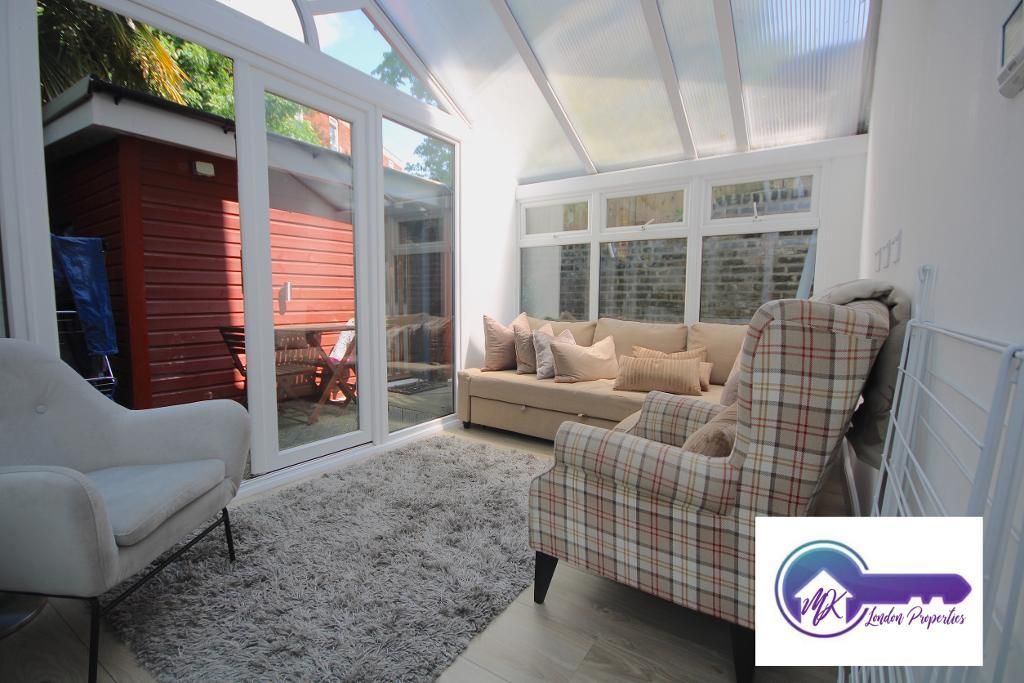 Property photo 3 of 19 Photo 3