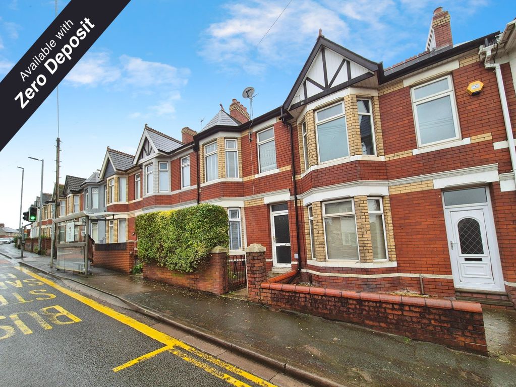 Property photo 1 of 15 Image