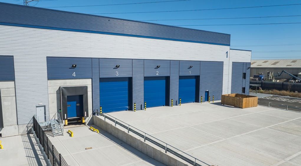 Property photo 3 of 6 Avocet - Image 5.Jpeg