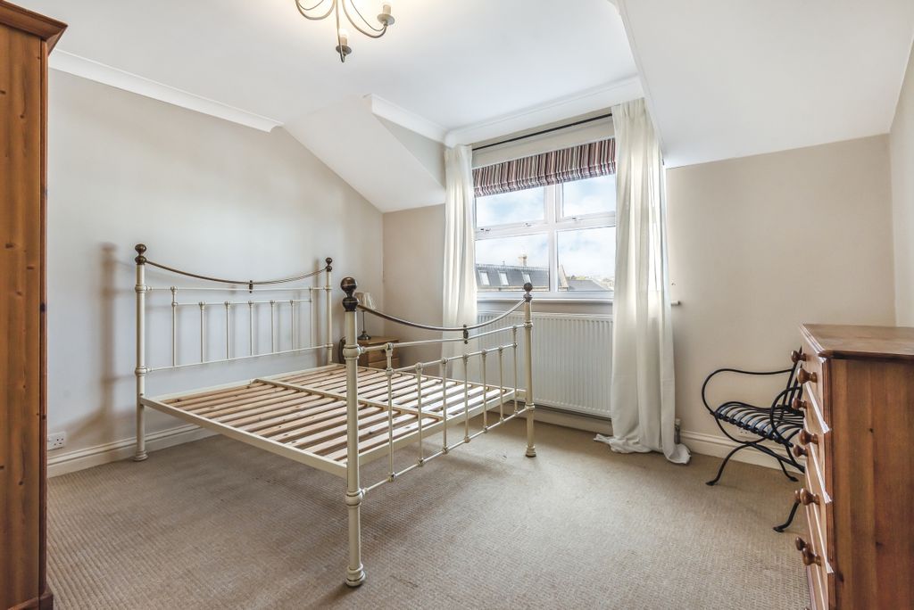 Property photo 2 of 4 655531 (4)
