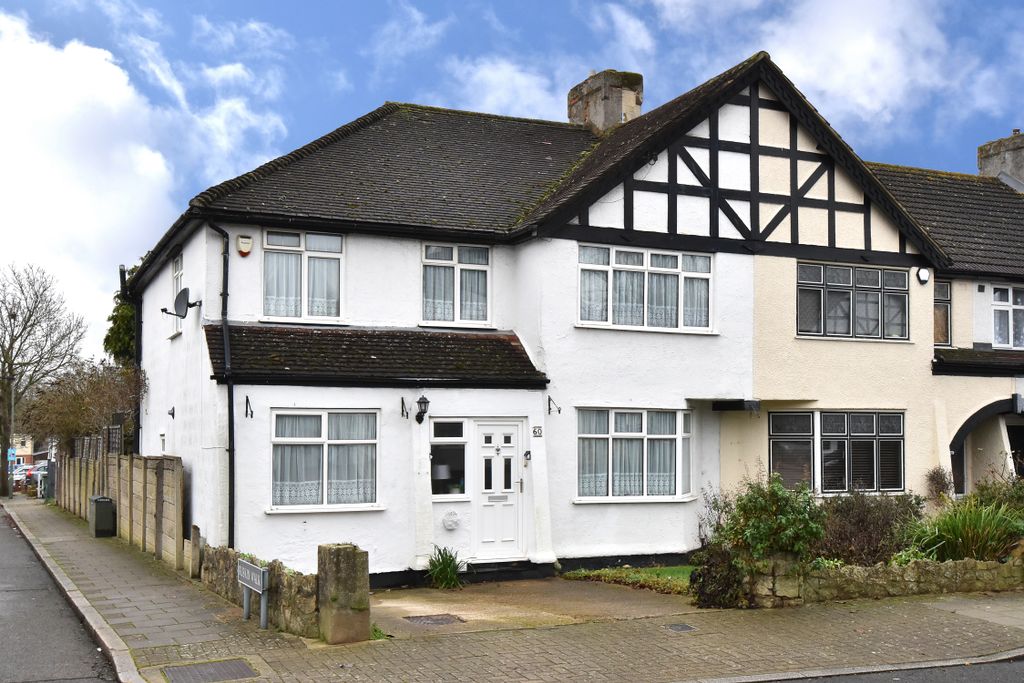 Property photo 1 of 14