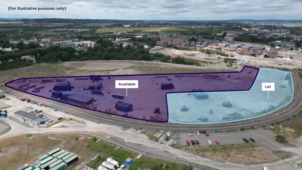 Property photo 1 of 14 Photo 15