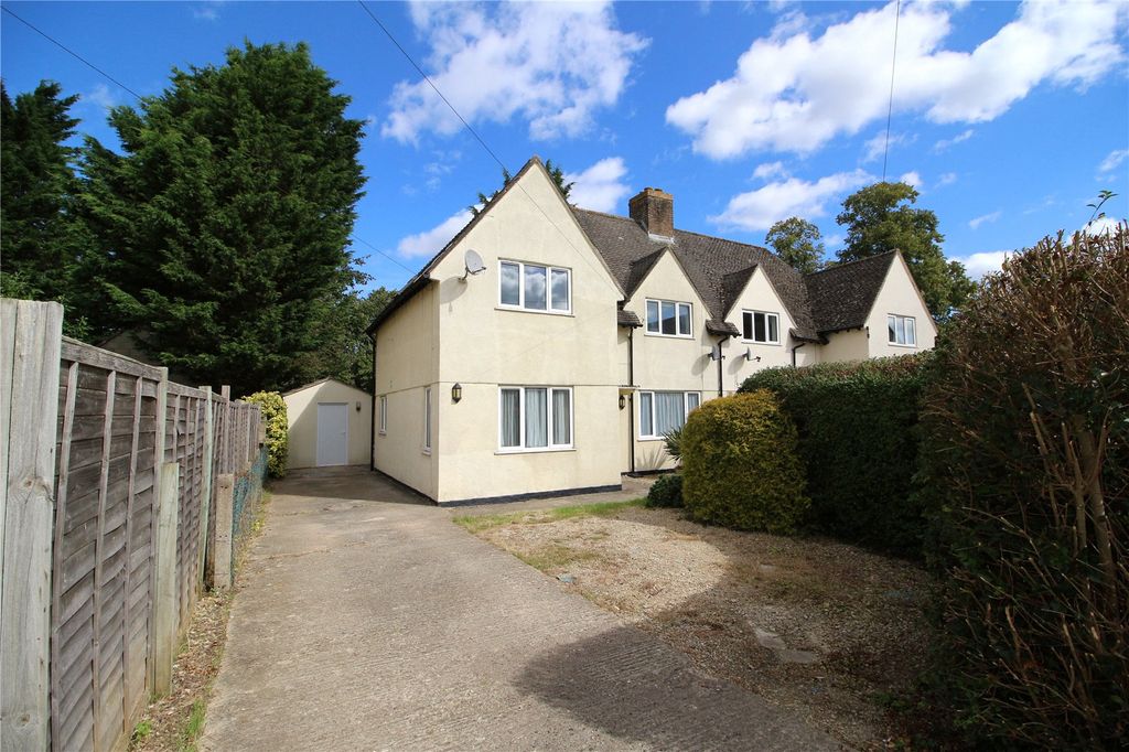 Property photo 1 of 14 Picture No. 17