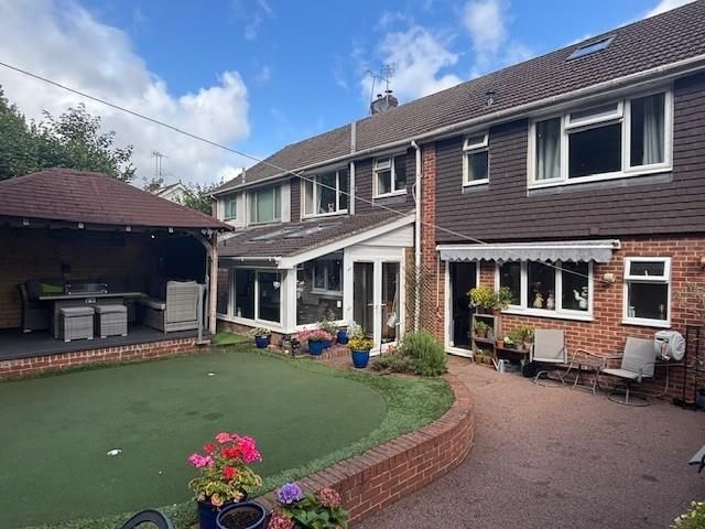 Property photo 1 of 15 New 8.Jpg