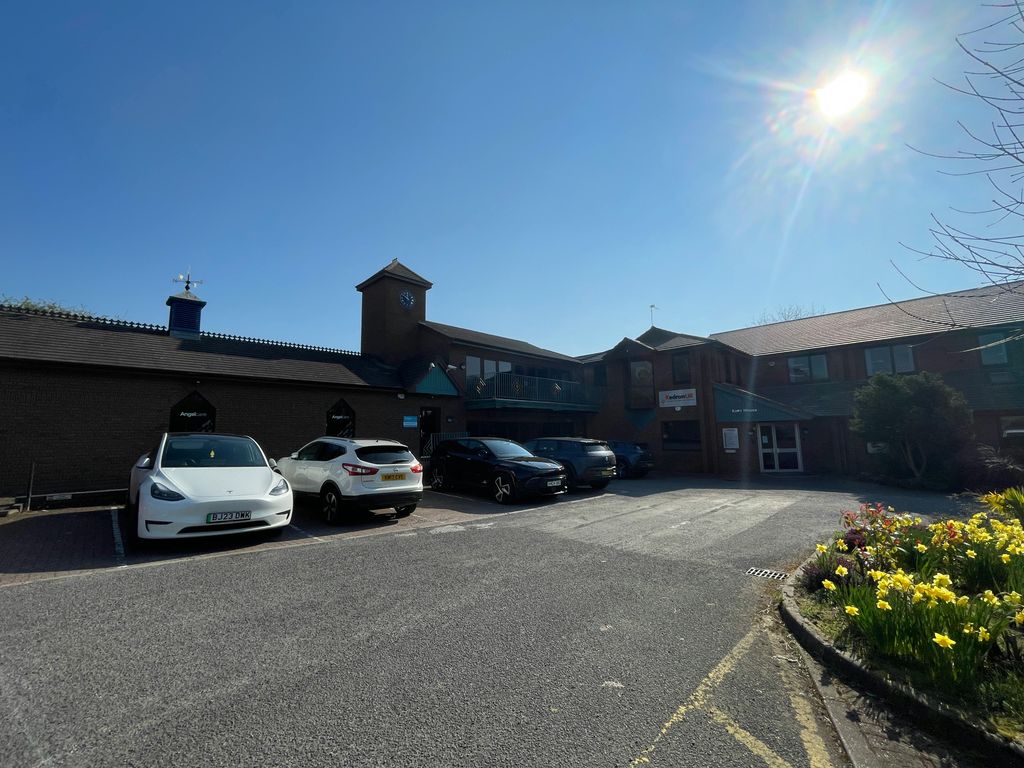 Property photo 1 of 11 Img_7229.Jpg