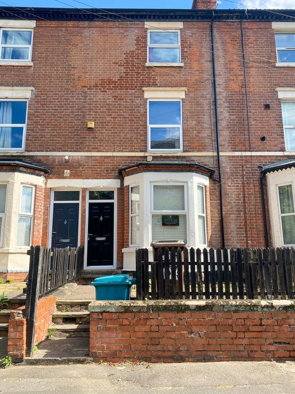 Property photo 1 of 15 Img_0640