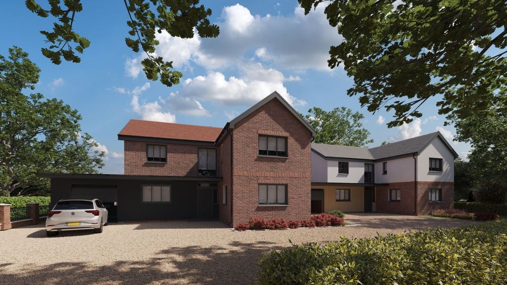 Property photo 1 of 7 4271411