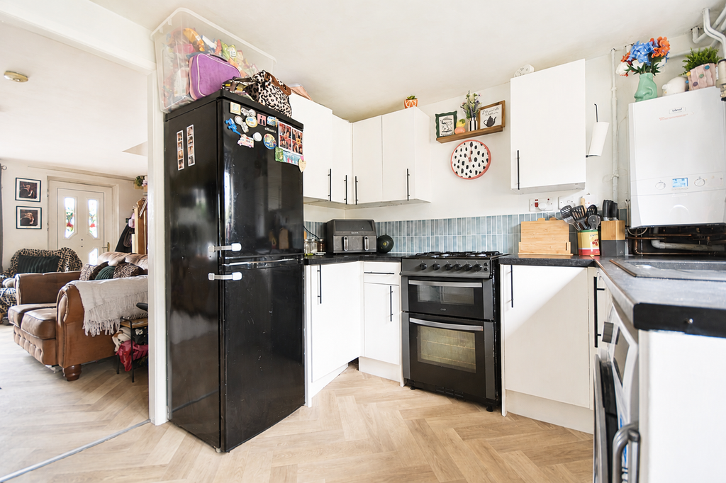 Property photo 3 of 17