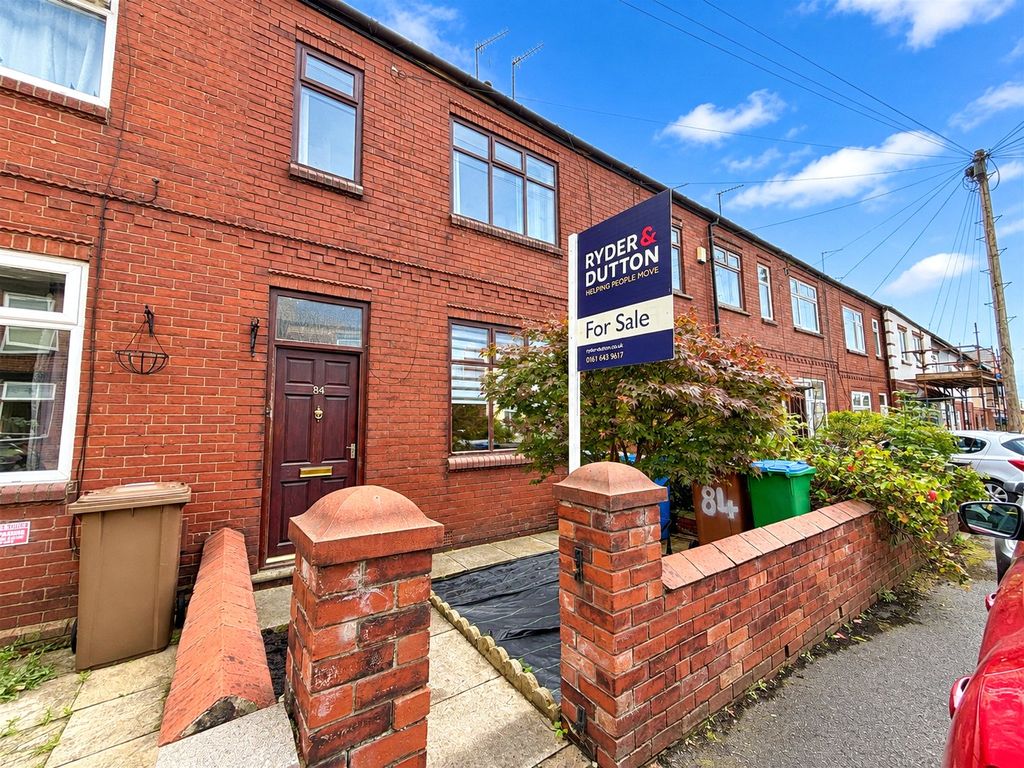 Property photo 1 of 13 Picture No. 27