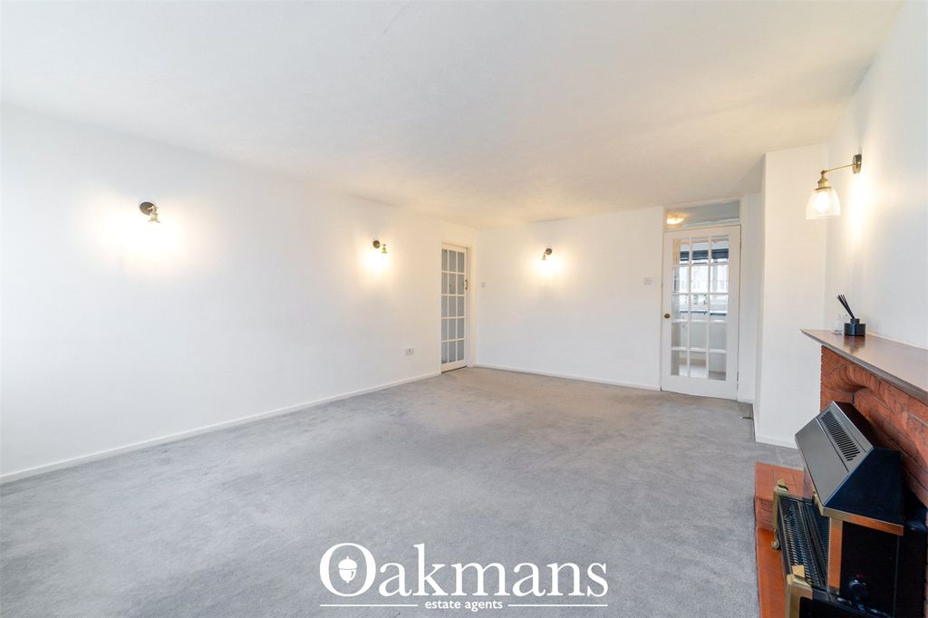 Property photo 3 of 25 Picture No. 19