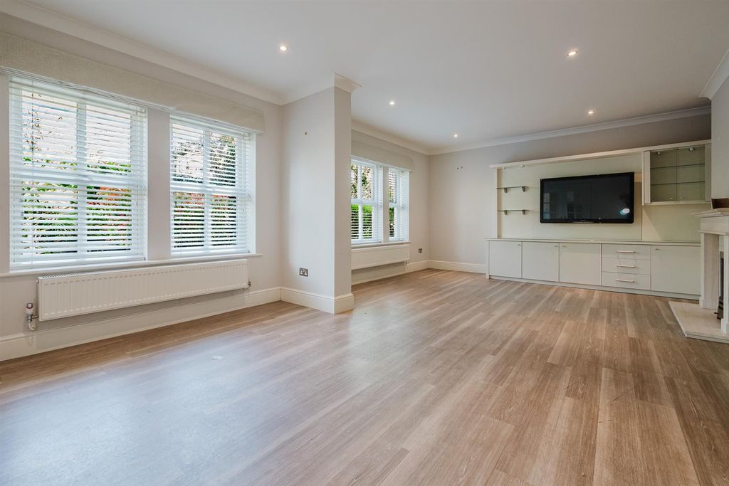 Property photo 2 of 21 Living And Dining Room