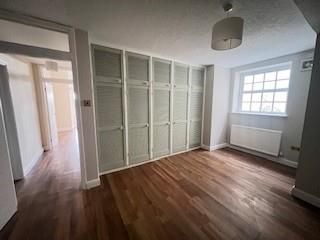 Additional image 6 of 1 bed flat for saleWorcester Road, Malvern WR14