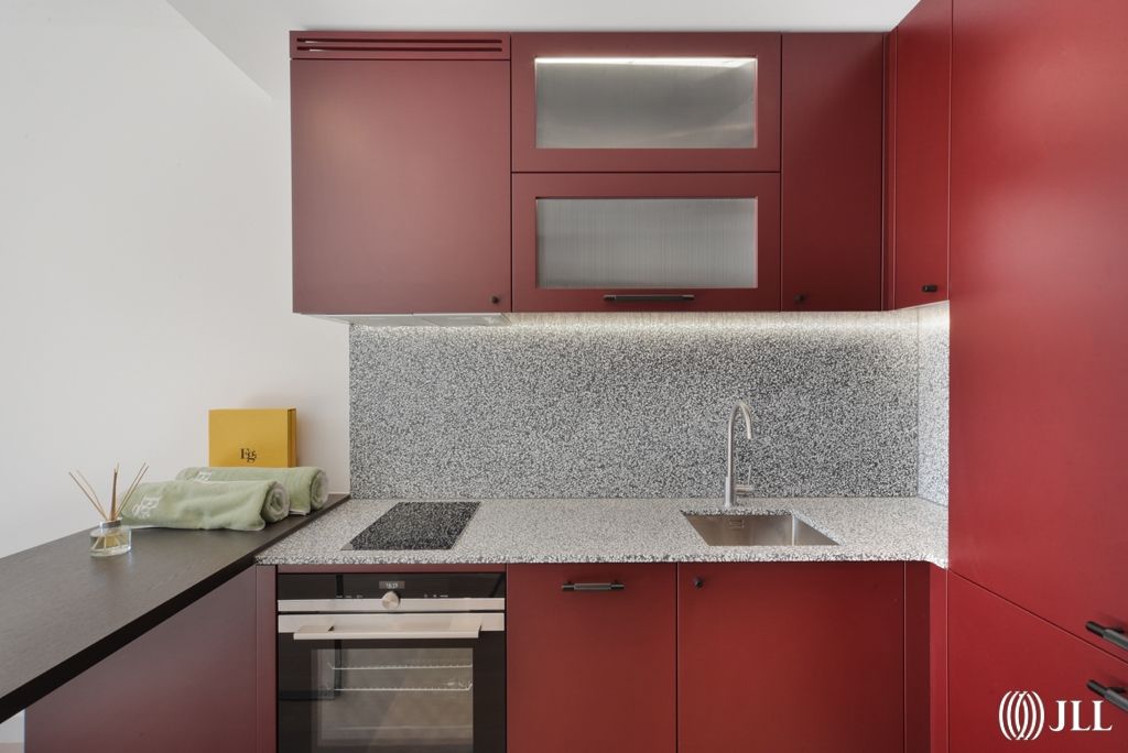 Property photo 2 of 8 Dsc_8111_Web