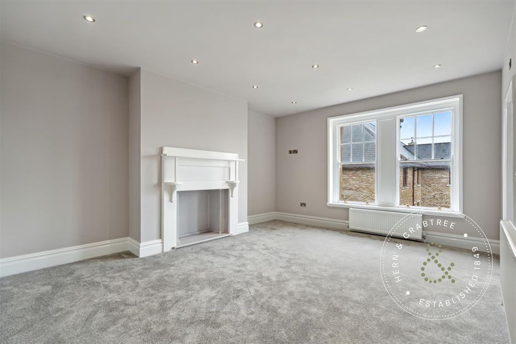 Additional image 26 of 9 bed detached house for saleMarine Parade, Penarth CF64