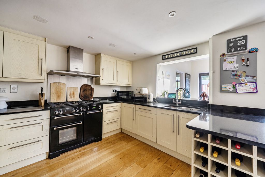 Property photo 3 of 18 1524829 (18).Jpg