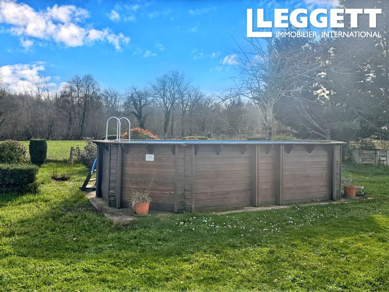 Property photo 3 of 10