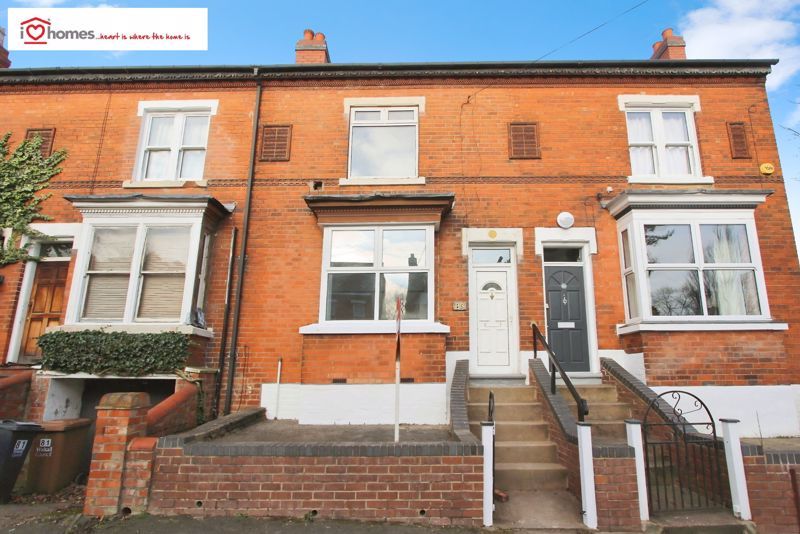 Property photo 1 of 13 Photo 15