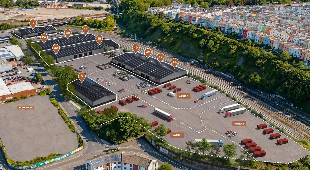 Property photo 2 of 4 Temple-Works-Bristol-Drone-View-cgi.Png