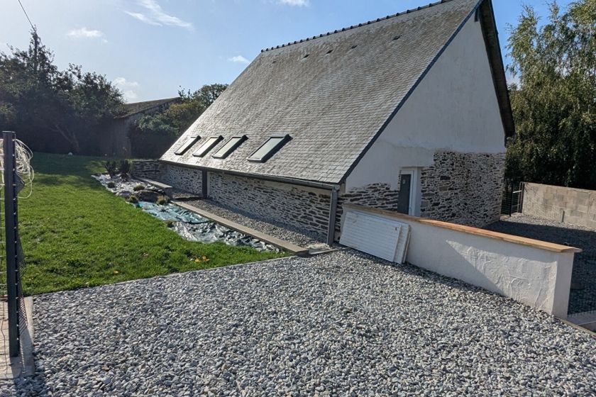 Property photo 3 of 15