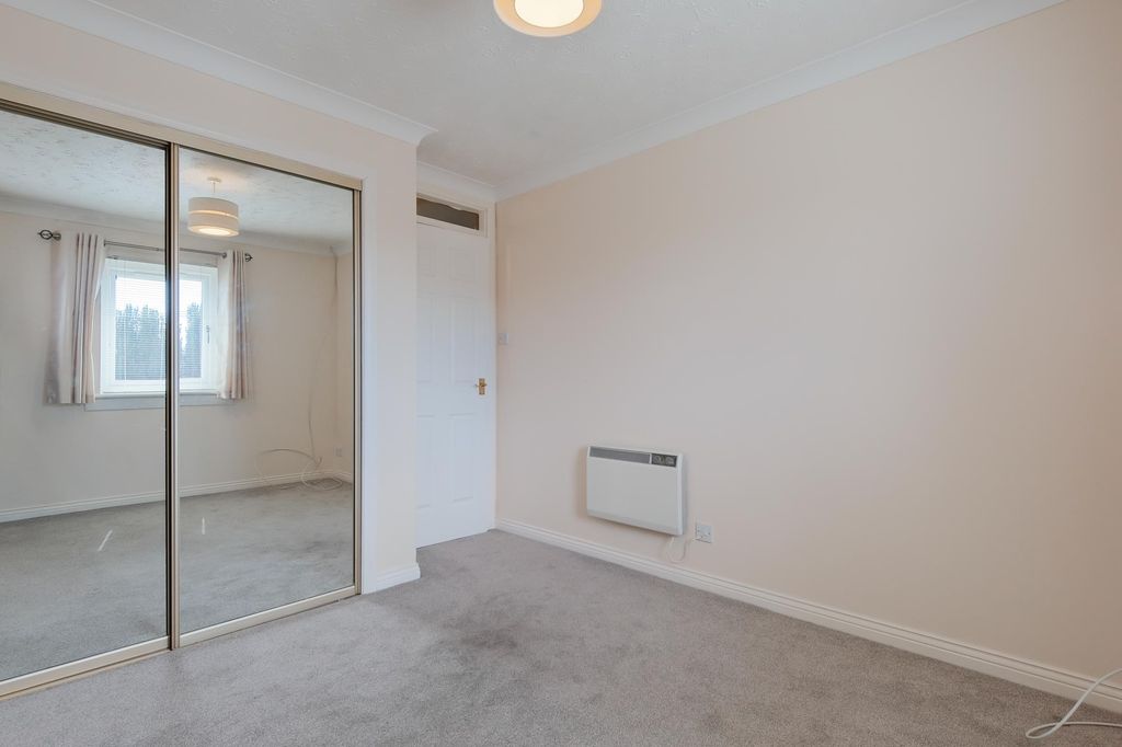 Additional image 19 of 2 bed flat to rent78C, Hyndford Road, Lanark ML11
