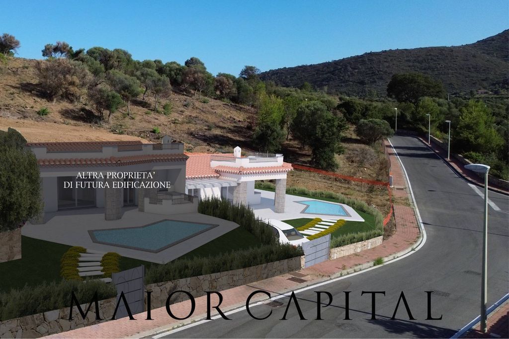 Property photo 2 of 2