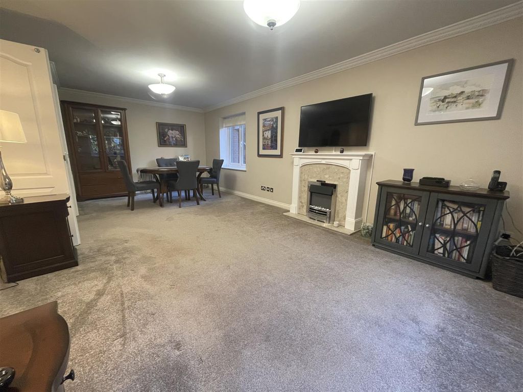 Property photo 3 of 14 Img_7011.Jpg