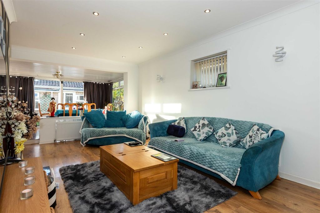 Property photo 3 of 19 Cleveland-29.Jpg