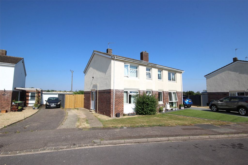 Property photo 1 of 16 Picture No. 01