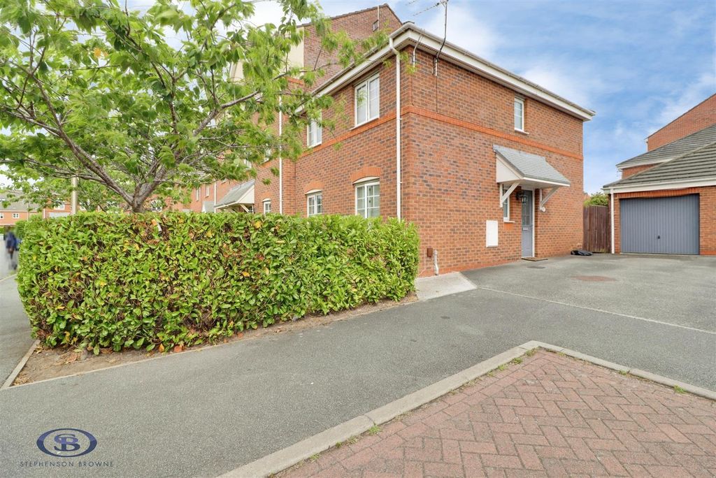Property photo 1 of 21 Tlc_3B1Cbf82-15Dd-4883-Ae9A-A0810Fb6c37B_E5Aa440.J