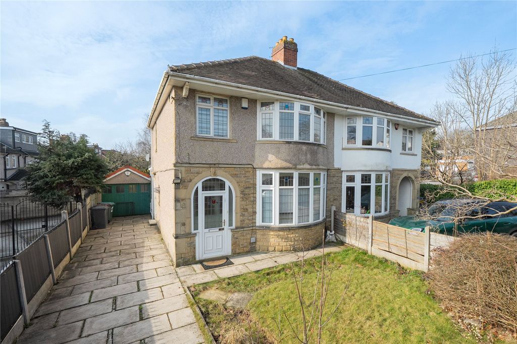 Property photo 1 of 15 Picture No. 01