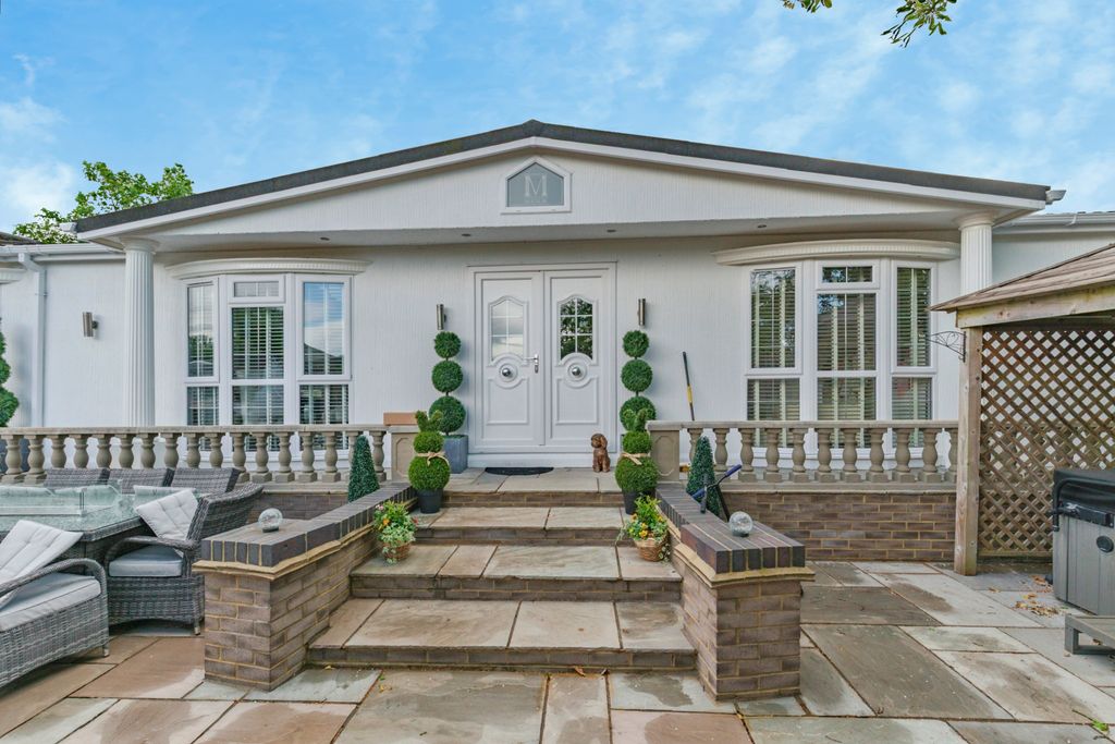 Additional image 7 of Land for saleDunsfold Road, Cranleigh GU6