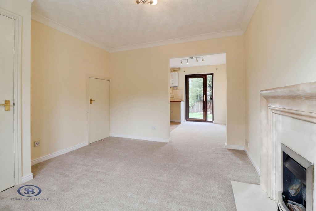 Property photo 2 of 19 Pbox-Img.Jpg