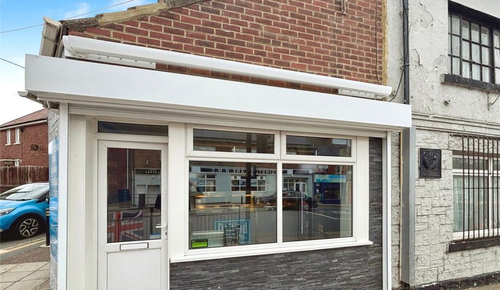 Property photo 1 of 4