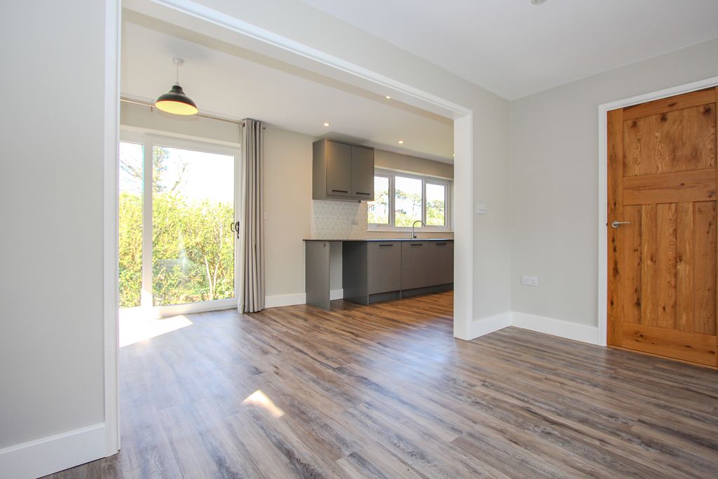 Property photo 2 of 22 Photo 1