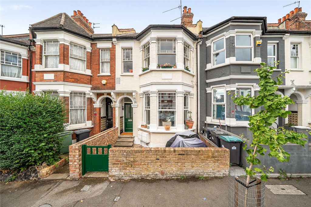 Property photo 1 of 7 Picture No. 20