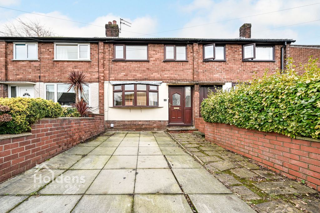 Property photo 1 of 19 Front Elevation