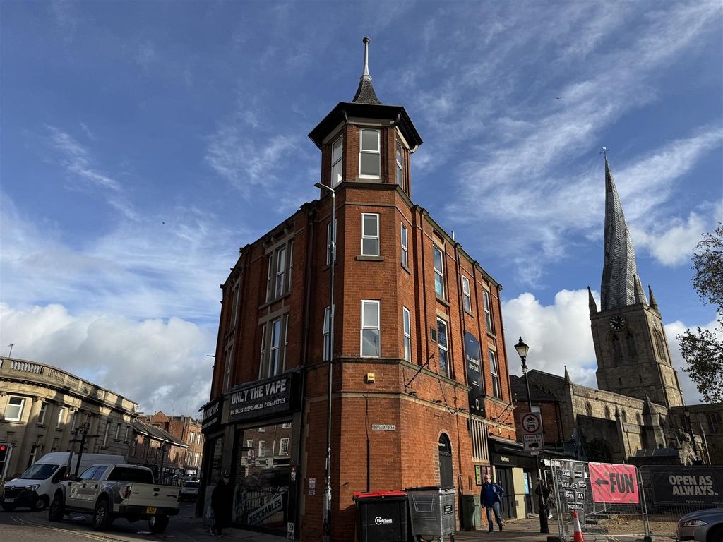 Property photo 2 of 15 Image00003.Jpeg