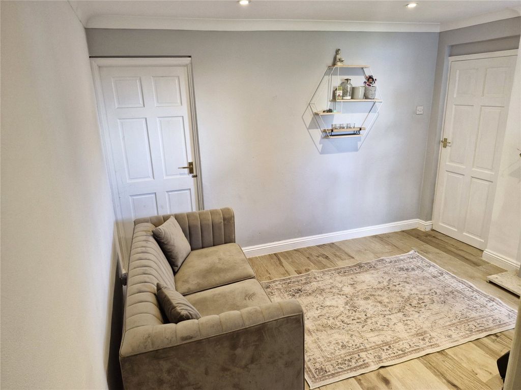 Property photo 2 of 13 Living Room