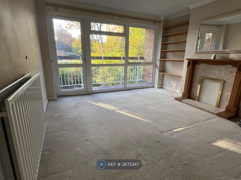 Property photo 2 of 6