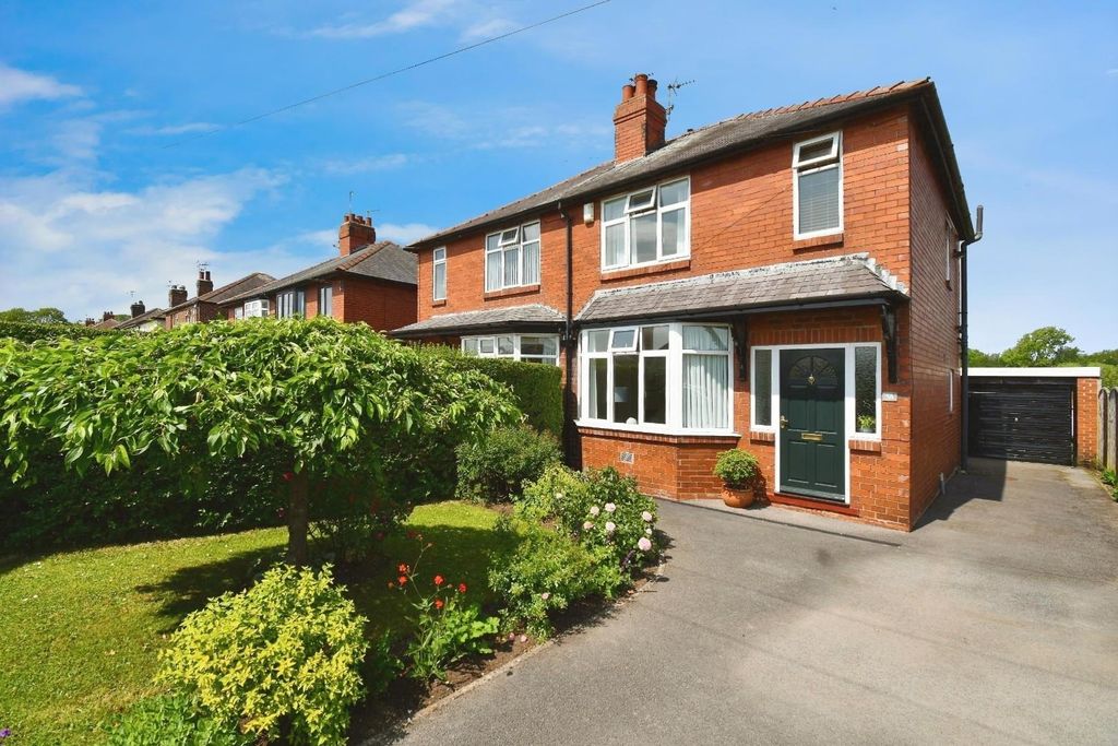 Property photo 1 of 18 User_Edited_Photo-23d25d7E_User-Edited-Fc61d574-d9