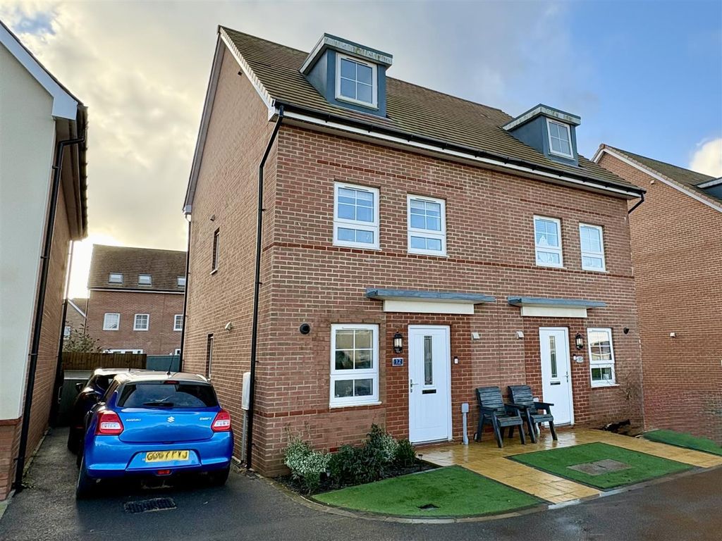 Property photo 1 of 14 Canew.Jpg