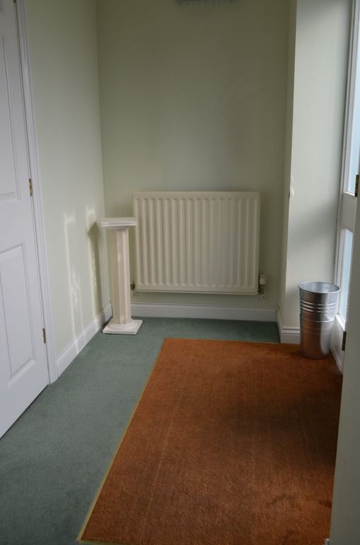 Property photo 3 of 29