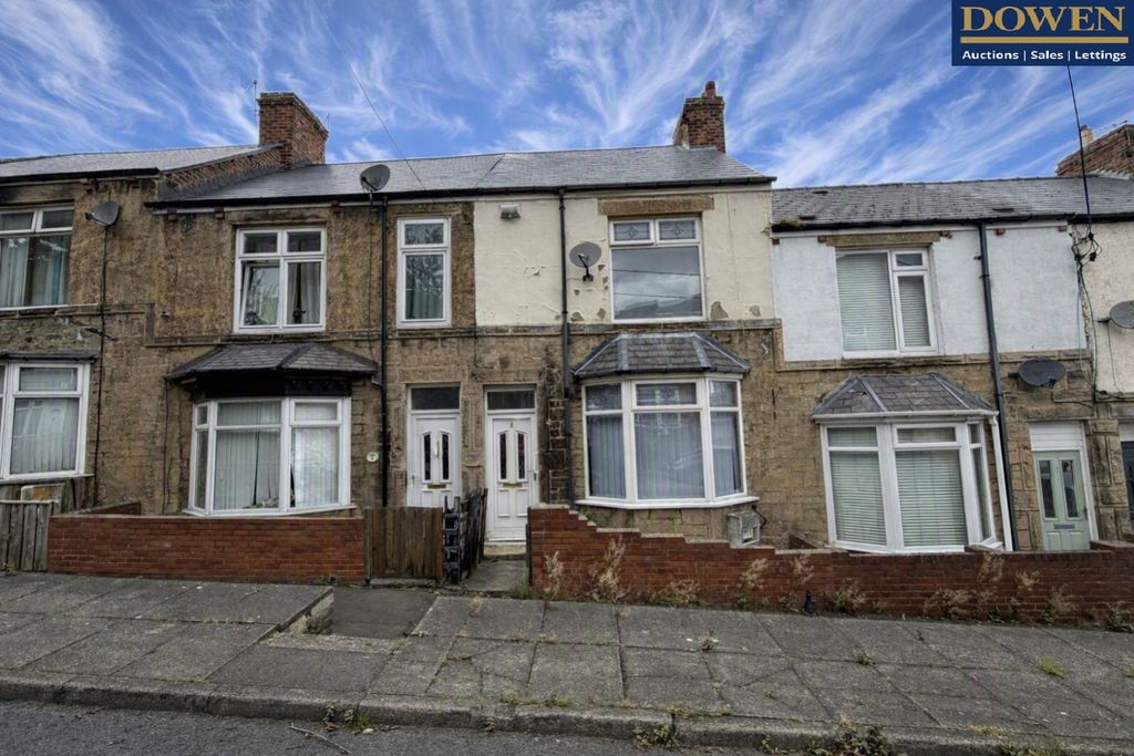 Property photo 1 of 5 Lrg_Img_6756