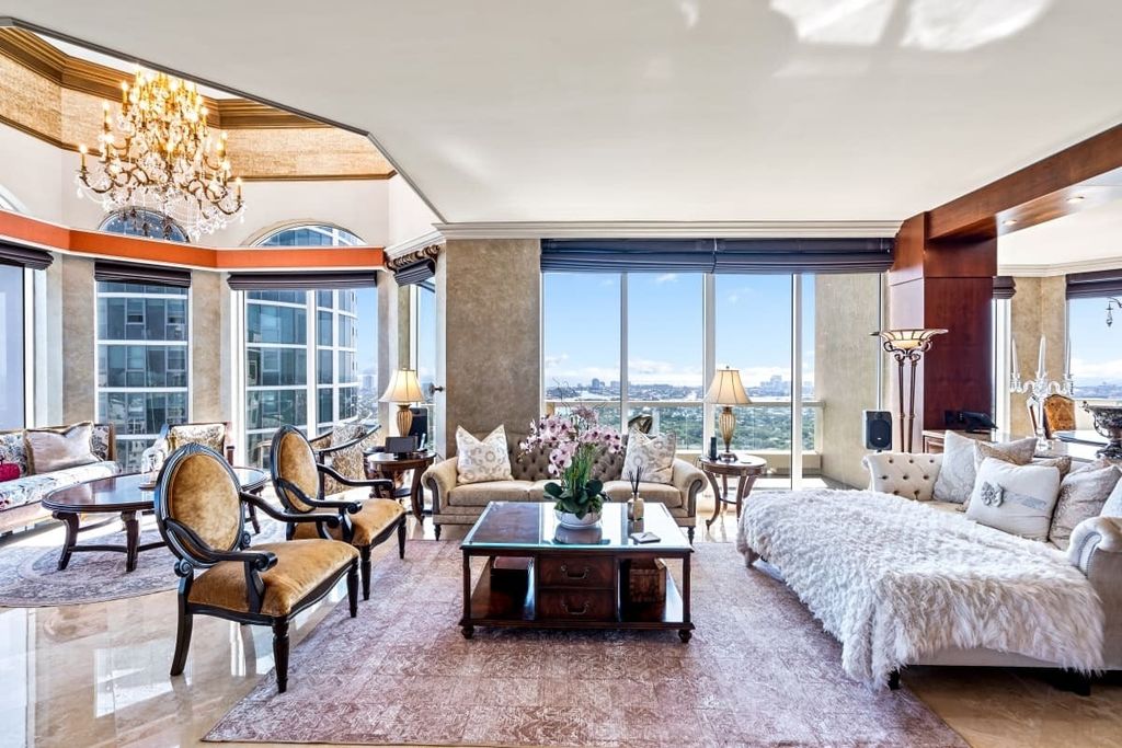 Property photo 2 of 10 <Alttext/>