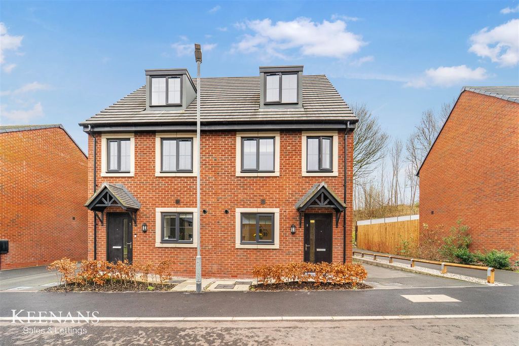 Property photo 1 of 23 1.Jpg