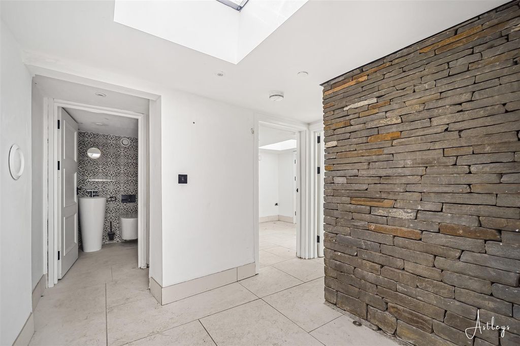 Additional image 7 of Land for saleMumbles Road, West Cross, Swansea SA3