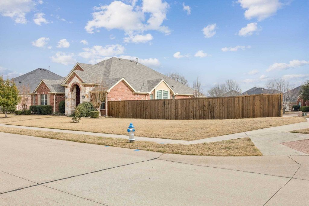 Property photo 2 of 31 <Alttext/>