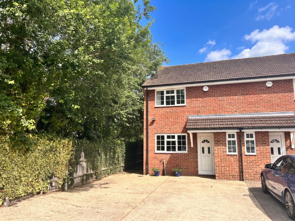 Property photo 1 of 22