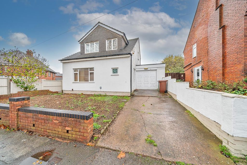 Property photo 1 of 25 Webbs-3.Jpg